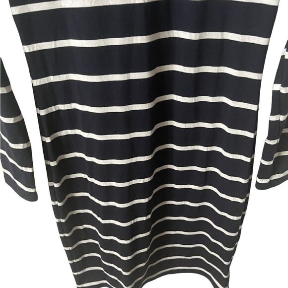 Loveappella Stretch Fit Knit Dress - Picture 4 of 9